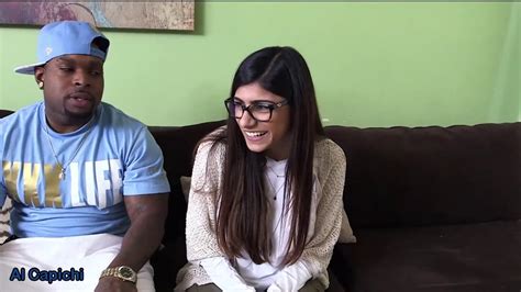 mian khalifa xxx sex|Vídeos Pornôs de Mia Khalifa 